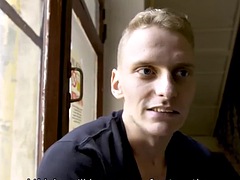 Блондинки, Минет, Бондаж, Постарше, Фетиш, Белье, Студентка, Учитель