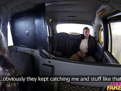 Любители, Язык в попке, Большие сиськи, Минет, Сперма на лице, Пальцем, От первого лица, Киски