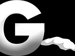 Vollbusig, Auto, Kompilation, Interrassisch, Latina, Milf, Natürlichen titten, Titten