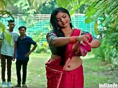 Leie, Selbstgemacht, Hausfrau, Indisch, Reif, Milf, Mutti, Jungendliche (18+)