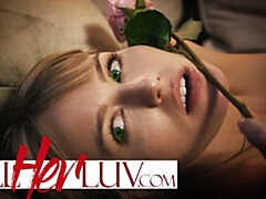 Morena, Erótico, Hd, Lesbiana, Pequeña, Coño, Realidad, Tetas