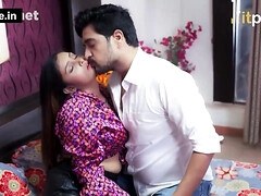 お尻, インド人, マッサージ, オマンコ, オッパイの