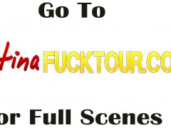 Enthousiasteling, Pijpbeurt, Hardcore, Hd, Tieten likken