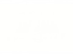 plumbing sweeties anal Gaping Slut Alysa