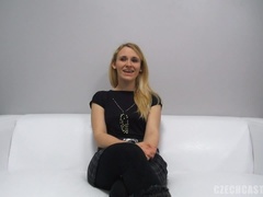 Анальный секс, Блондинки, Чешки, Секс без цензуры, Писсинг