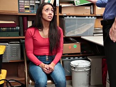 Красотки, Застукали, Секс без цензуры, Латиноамериканки, Порнозвезда, От первого лица, Реалити