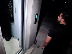 Sucer une bite, Éjaculation interne, Femelle, Fille latino, Orgasme, Pov, Chatte, Tabou