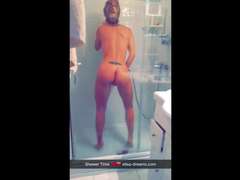 素人, 露出狂, Hd, 異人種間, 公共