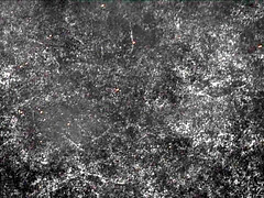 Blasen, Braunhaarige, Nippel, Orgasmus, Pov, Muschi, Tätowierung, Titten