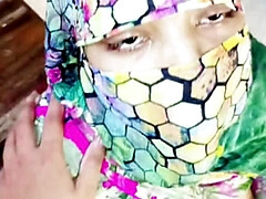 アジア人, お尻, デカパイ, バイセクシャル, カップル, Hd, 自家製, ティーン