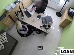 Blondine, Blasen, Europäisch, Hardcore, Hd, Milf, Pov
