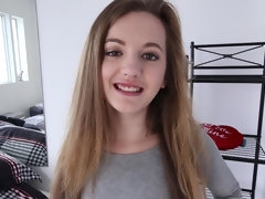 Большая жопа, Минет, Кончили внутрь, Хд, Натуральные сиськи, Бритые, Сестра, Молоденькие