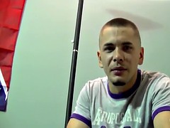 Amateur, Grosse bite, Hard, Fille latino, Masturbation