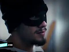 Américain, Cul, Gros seins, Sucer une bite, Tir de sperme, Le plan cul à quatre, Hd, Orgie