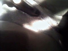 Черные, Черненькие, Мастурбация, Игрушки