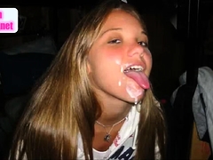 Mamada, Corridas, Sexo duro, Madres para coger, Pov, Adolescente, Voyeur, Camara web