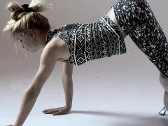 Фетиш, Хд, Софткор, Соло, Молоденькие, Сиськи