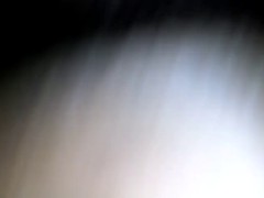 Arschlecken, Schwarz, Schwarz, Fingern, Behaart, Hardcore, Selbstgemacht, Interrassisch