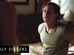 茶髪の, エロ熟女, 手コキする, Hd, キス, 淫乱熟女, 母, オマンコ