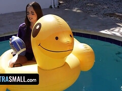 18 летние, Любители, Семяизвержение, Собачьи, Секс без цензуры, Хд, Крошечные, Молоденькие