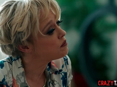 デカ尻, デカチン, デカパイ, イマラチオ, バック, 熟年, 現実, ラフ