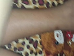 Amateur, Gordita, Pareja, Casero, Indio, Natural, Tetas naturales, Pezones