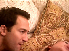 Анальный секс, Жопа, Большая жопа, Большие сиськи, Блондинки, Член, Хд, Тату