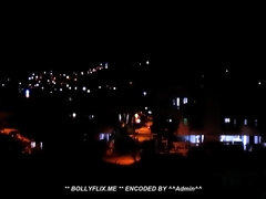 Chica, Loco, Erótico, Indio, Lesbiana, Madres para coger