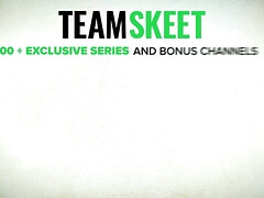 デカ尻, デカパイ, フェラチオ, 中出し, バック, 顔面騎乗, パイ刷り, オッパイの