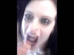 Sucer une bite, Classique, Compilation, Tir de sperme, Faciale, Hd, Mamelons, Avaler