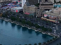 アナル, デカパイ, 巨乳な, 顔射, フランス人, 淫乱熟女, 三人, オッパイの