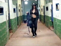 Cute Natural Boobs, Porn Stories