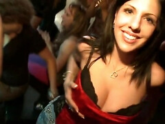 Blonde, Brunette brune, Plantureuse, Faciale, Interracial, Fille latino, Mère que j'aimerais baiser, Secrétaire