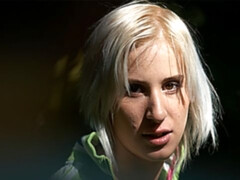 69, フェラチオ, バック, 目瞪口呆, 手コキする, アウトドア, ストリッピング, ティーン