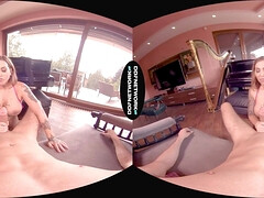 Anaal, Pijpbeurt, Classisch, Gek, Hd, Kut duiken, Slet, Nat