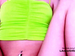 Alluring bomb blond gives perfect blow job in Sex videos