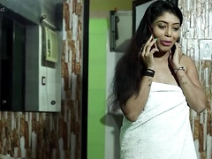 Culo, Culo grande, Mamada, Corridas, Casero, Indio, Coño, Mojado