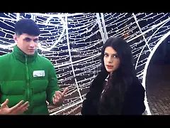 Belleza, Morena, Cornudo, Checa, Hd, Monstruo, Pov, Afeitado