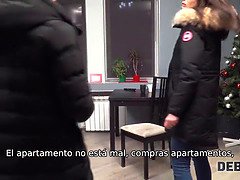 お尻, デカパイ, 茶髪の, 衣服着たままセックス, 自家製, お金, 自然山雀, オマンコ