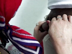 Любители, Большой член, Черные, Экстремальный секс, Большие дырки, Секс без цензуры, Зрелые, Реалити