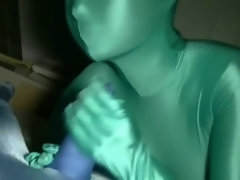 Asiatisch, Fetisch, Hd, Japanische massage