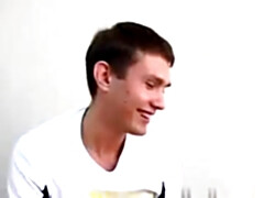 お尻, イマラチオ, チン, ハードコア, 熟年, 天然, オマンコ, ロシア人