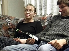 18 летние, Жопа, Блондинки, Киски, Тощие, Молоденькие, Сиськи, Влажная