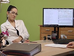 Belleza, Madura, Mamá, Pov, Coño, Madrastra, Chupando, Adolescente