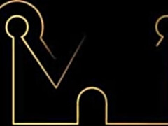 Grote mammen, Rondborstig, Interraciaal, Moeder die ik wil neuken, Tieten likken