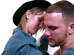 Жопа, Большие сиськи, Семяизвержение, Ласковые ручки, Секс без цензуры, Домашнее видео, Киски, Свингеры