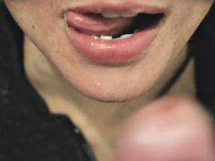 Belleza, Verga grande, Mamada, Corridas, Fetiche, Fetiche de pies, Madres para coger, Esposa