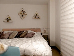 デカパイ, 茶髪の, 巨乳な, 自然山雀, オッパイの, ウェブカメラ