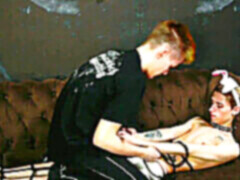 Leie, Sadomasochismus, Schwul, Masturbation, Pool