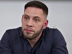 Lécher le cul, Blonde, Fétiche, Hard, Léchez, Pov, Rasée, Nénés